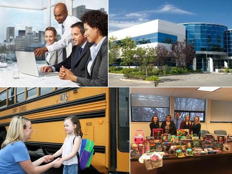 Haylor Freyer & Coon, Inc.