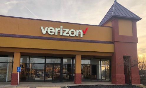 Verizon O'Fallon
