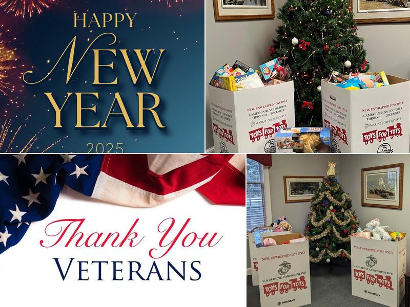 Moldenhauer & Associates