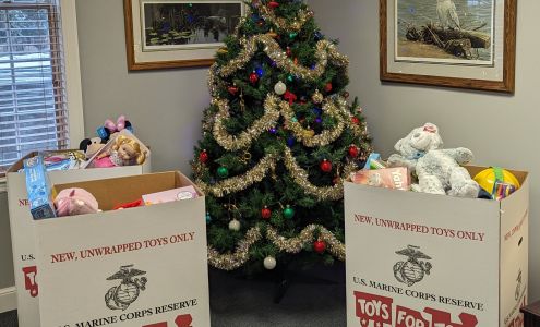 Moldenhauer & Associates