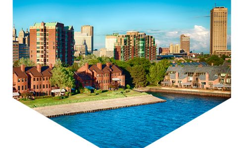 Buckingham Strategic Wealth