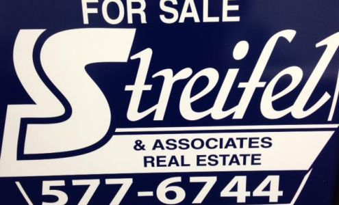 Streifel & Associates