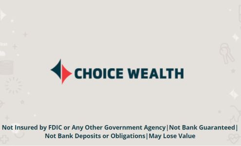 Dream O'Brien, CFP - Financial Advisor