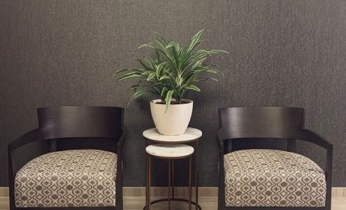 Wernick Spear Wealth Managers