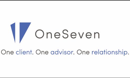 One Seven