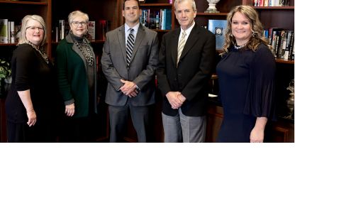 Archambo Financial Advisors