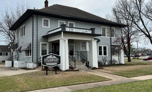 Rodgers Link Financial Partners