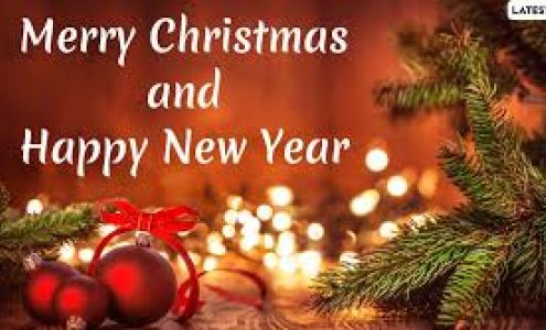 Schwegman Insurance & Financial Services, LLC