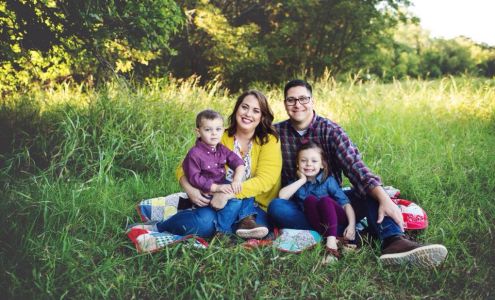 S & H Insurance LLC 509 E Oklahoma Blvd, Alva Oklahoma 73717