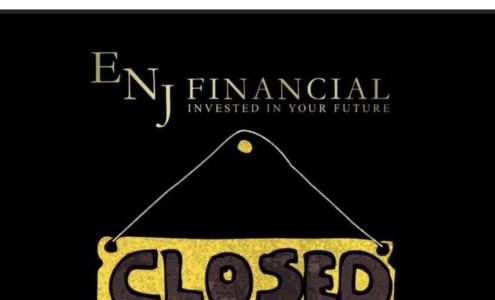 ENJ Insurance 1172 E Okla Blvd, Alva Oklahoma 73717