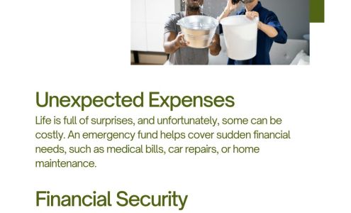 Compass Capital Management LLC