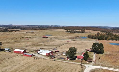 WorldClassRanches.com / World Class Ranches Team, eXp Realty