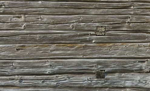 V5 Ranch Rocksprings