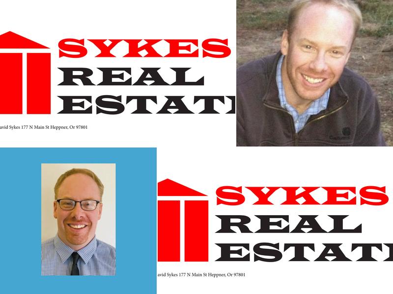 Sykes Real Estate