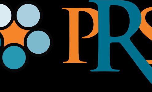 Public Retirement Solutions Inc.