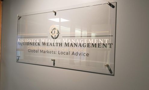 Aquidneck Wealth Management