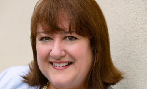 Calkins Wealth Strategies