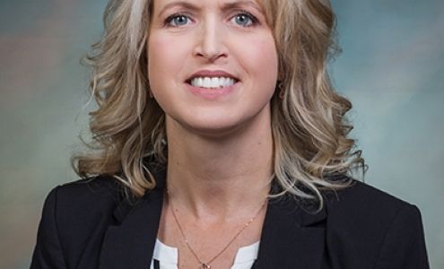 Peggy Miller - Financial Advisor, Ameriprise Financial Services, LLC