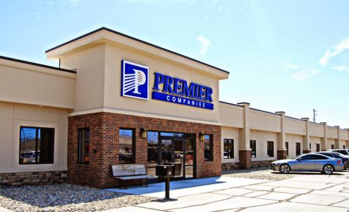 Premier Marketing