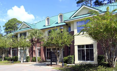 Revolutionary Financial Group