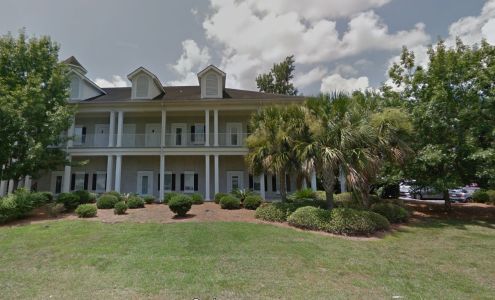 SOLE Financial Group