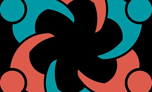 Smith Julian Workplace Solutions LLC