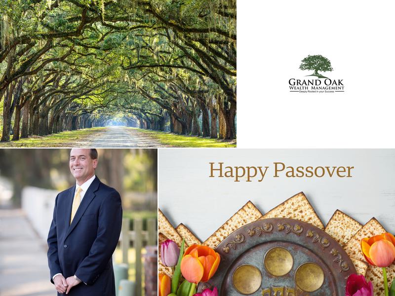 Grand Oak Wealth Management