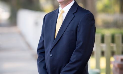 Grand Oak Wealth Management