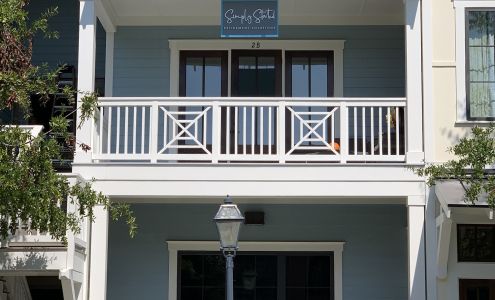 Simply Stated Retirement Solutions