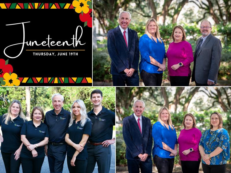 Conscious Capital, LLC