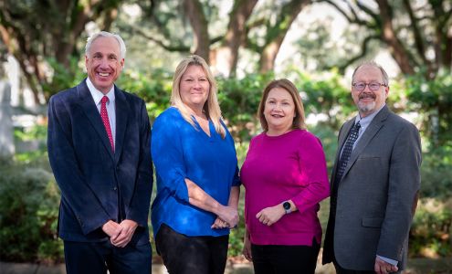 Conscious Capital, LLC