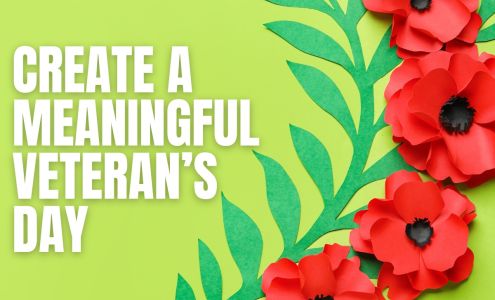 Advanced Financial Group