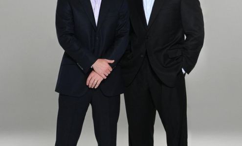 Pazera Capital Management Inc