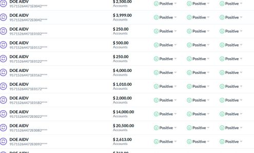 Luxury Life Solutions