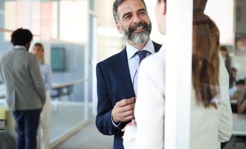 Stone Wealth Strategies