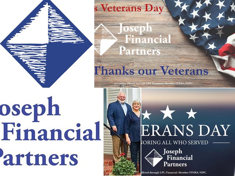 Joseph Financial Partners