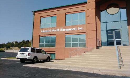 Advanced Wealth Management Inc.