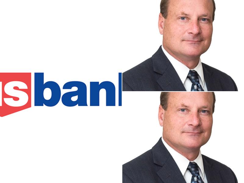 U.S. Bancorp Investments - Financial Advisors: Michael Hamilton