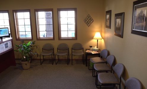 Mortgage Experts powered by Novus Home Mortgage