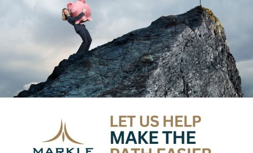 Markle Financial