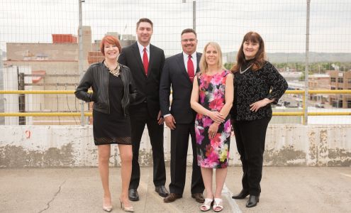 Strategic Retirement Plans