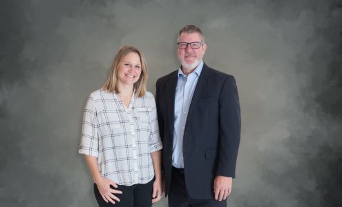 Stephani Wealth Management | Raymond James