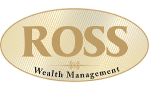 Ross Wealth Management