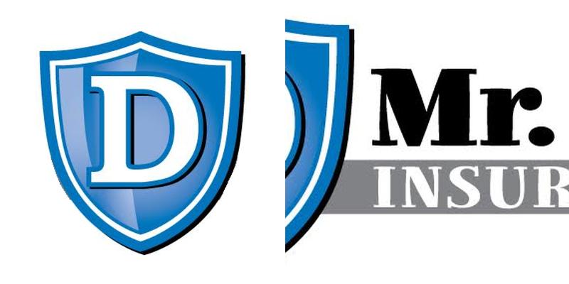 Mr. D's Insurance Inc.
