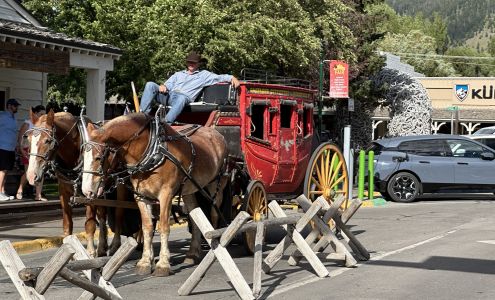 Wells Fargo Advisors