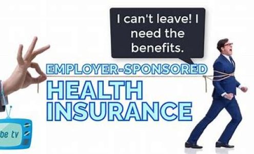 Summit Insurance Services, Inc.