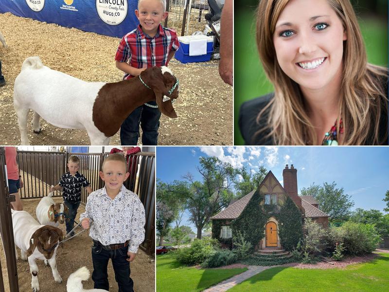 Gordon Real Estate Group