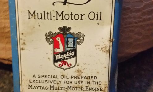 Colorado East Community Action Agency (CECAA)