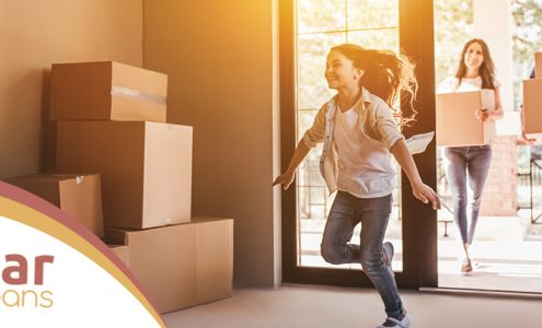 Cedar Home Loans LLC 220 E Colorado Ave Suite #200, Telluride Colorado 81435