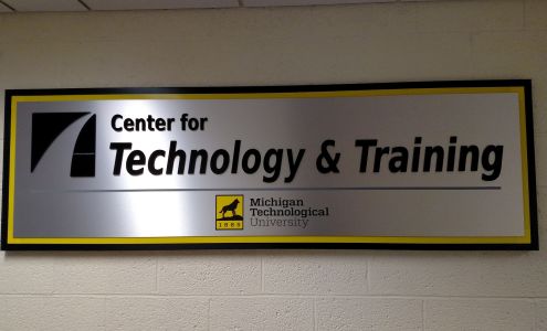 Center for Technology & Training (CTT)